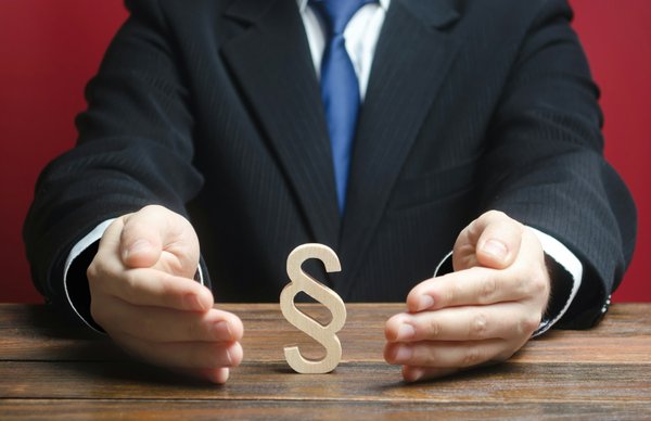 What role does the Financial Conduct Authority play in protecting UK banking customers?