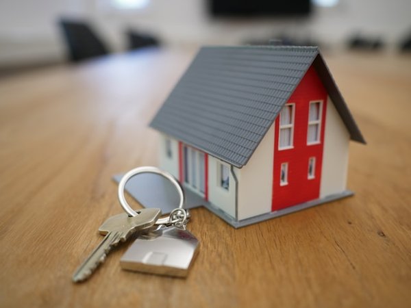 How can non-residents obtain a Buy-To-Let mortgage for a UK property?